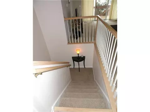 1229 Calumet Cir, Dewitt, MI 48820 photo 14