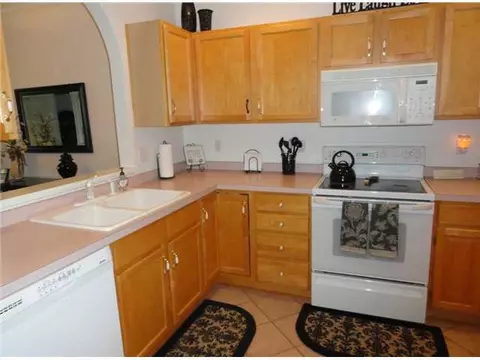 1229 Calumet Cir, Dewitt, MI 48820 photo 7