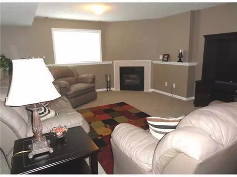 1229 Calumet Cir, Dewitt, MI 48820 photo 16