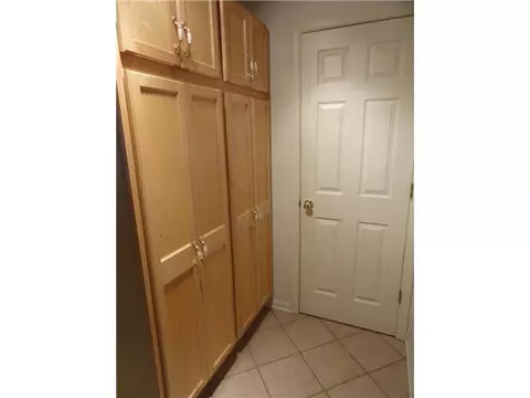 1229 Calumet Cir, Dewitt, MI 48820 photo 8