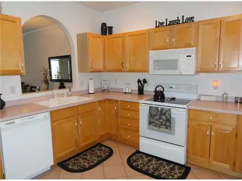 1229 Calumet Cir, Dewitt, MI 48820 photo 6