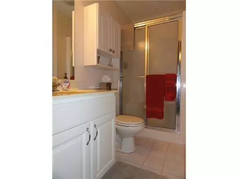 1229 Calumet Cir, Dewitt, MI 48820 photo 18