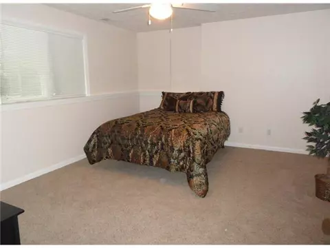 1229 Calumet Cir, Dewitt, MI 48820 photo 17