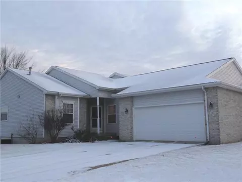 1229 Calumet Cir, Dewitt, MI 48820 photo 19
