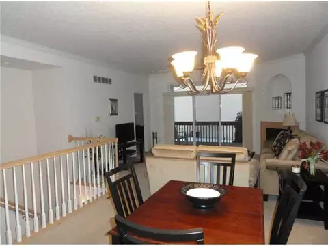 1229 Calumet Cir, Dewitt, MI 48820 photo 3