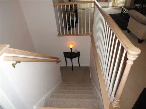 1229 Calumet Cir, Dewitt, MI 48820 photo 13