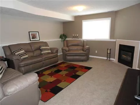 1229 Calumet Cir, Dewitt, MI 48820 photo 15