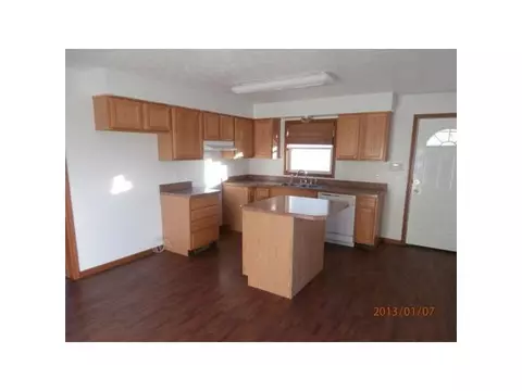 5922 Wise Rd, Lansing, MI 48911 photo 9