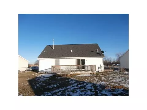 5922 Wise Rd, Lansing, MI 48911 photo 2