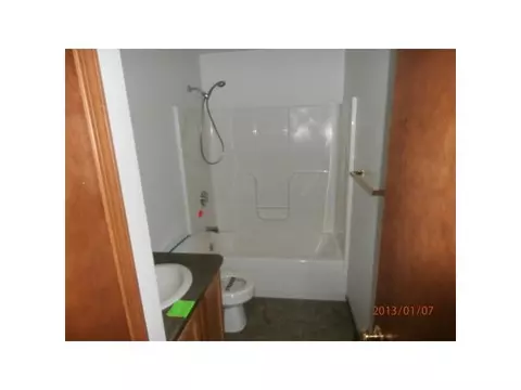 5922 Wise Rd, Lansing, MI 48911 photo 4