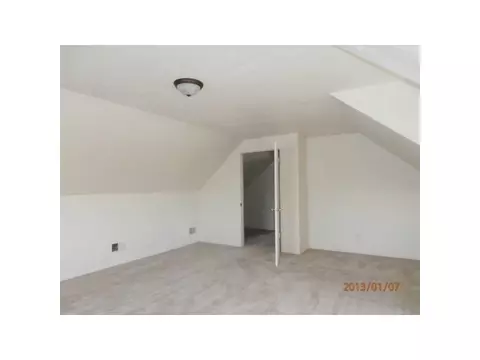 5922 Wise Rd, Lansing, MI 48911 photo 8