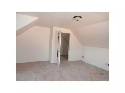 5922 Wise Rd, Lansing, MI 48911 photo 7
