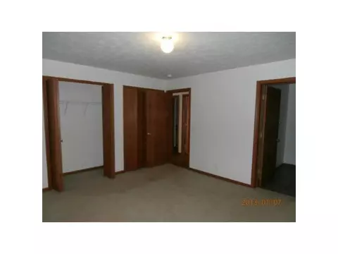 5922 Wise Rd, Lansing, MI 48911 photo 5