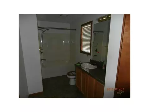 5922 Wise Rd, Lansing, MI 48911 photo 3