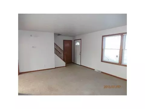 5922 Wise Rd, Lansing, MI 48911 photo 10