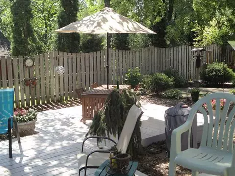 414 S Circle Dr, Williamston, MI 48895 photo 12