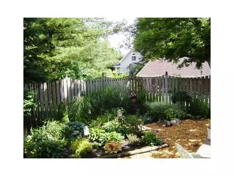414 S Circle Dr, Williamston, MI 48895 photo 10