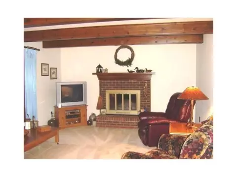 414 S Circle Dr, Williamston, MI 48895 photo 7