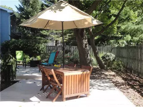 414 S Circle Dr, Williamston, MI 48895 photo 13