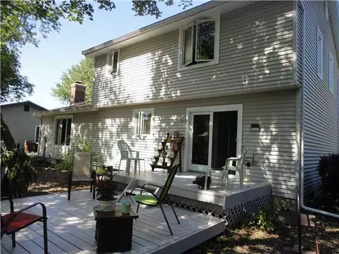 414 S Circle Dr, Williamston, MI 48895 photo 9