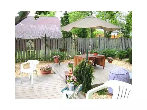 414 S Circle Dr, Williamston, MI 48895 photo 11