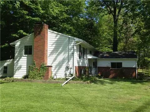 1127 Maycroft, Lansing, MI 48917 photo 19