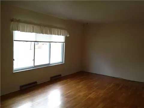1127 Maycroft, Lansing, MI 48917 photo 5