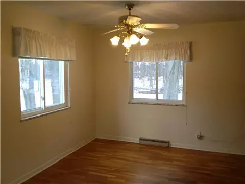 1127 Maycroft, Lansing, MI 48917 photo 6