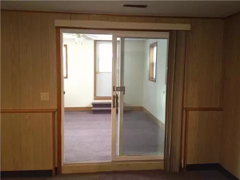 1127 Maycroft, Lansing, MI 48917 photo 14