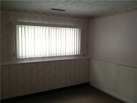1127 Maycroft, Lansing, MI 48917 photo 16