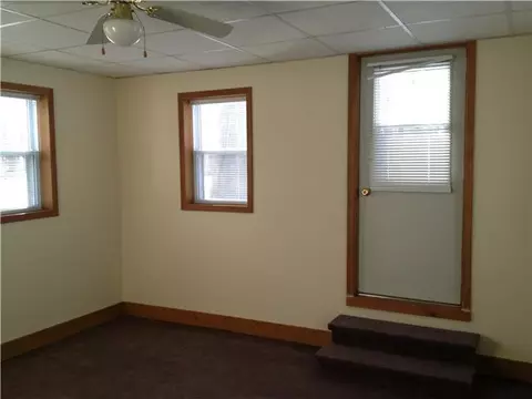 1127 Maycroft, Lansing, MI 48917 photo 15