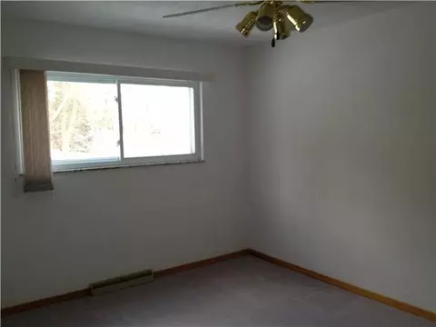 1127 Maycroft, Lansing, MI 48917 photo 11