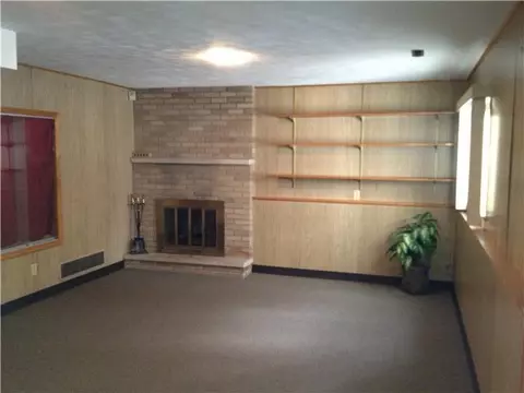 1127 Maycroft, Lansing, MI 48917 photo 12
