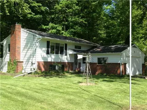 1127 Maycroft, Lansing, MI 48917 photo 18