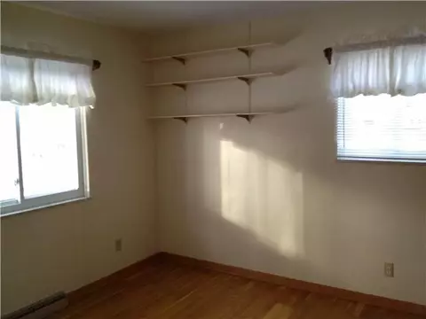 1127 Maycroft, Lansing, MI 48917 photo 10