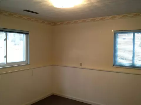 1127 Maycroft, Lansing, MI 48917 photo 17