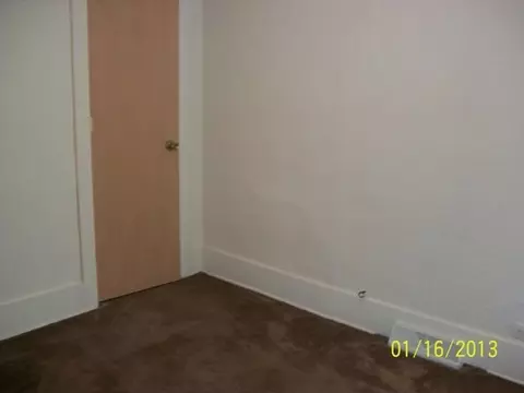 325 E Rous, Lansing, MI 48910 photo 10