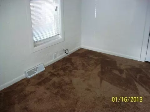 325 E Rous, Lansing, MI 48910 photo 11