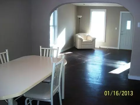 325 E Rous, Lansing, MI 48910 photo 6
