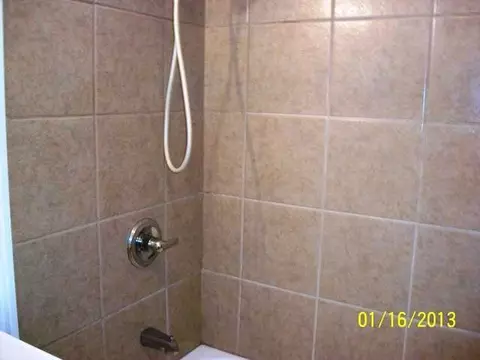 325 E Rous, Lansing, MI 48910 photo 13