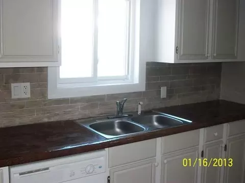 325 E Rous, Lansing, MI 48910 photo 3