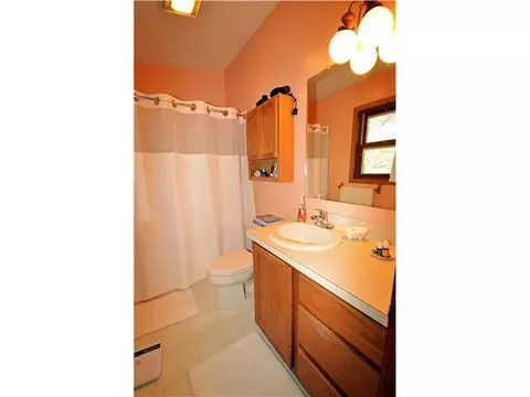 1908 Wilder, Haslett, MI 48840 photo 12
