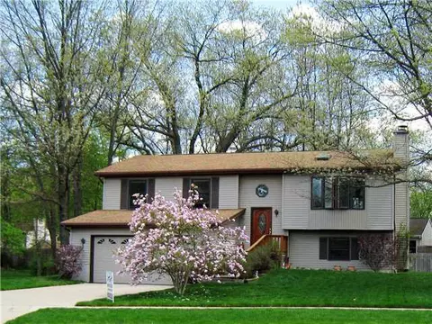 1908 Wilder, Haslett, MI 48840 photo 1