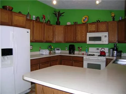 1908 Wilder, Haslett, MI 48840 photo 7