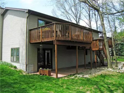 1908 Wilder, Haslett, MI 48840 photo 8
