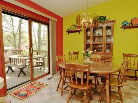 1908 Wilder, Haslett, MI 48840 photo 5