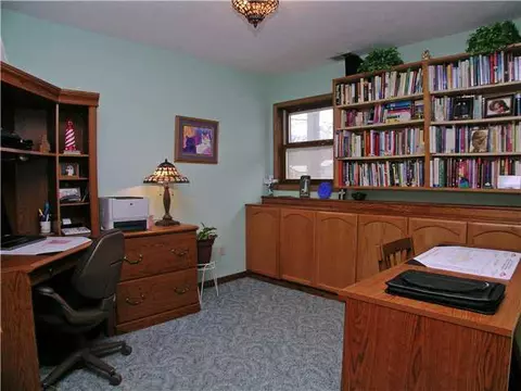 1908 Wilder, Haslett, MI 48840 photo 14
