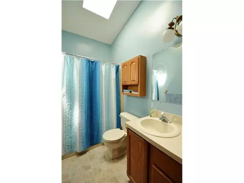 1908 Wilder, Haslett, MI 48840 photo 13