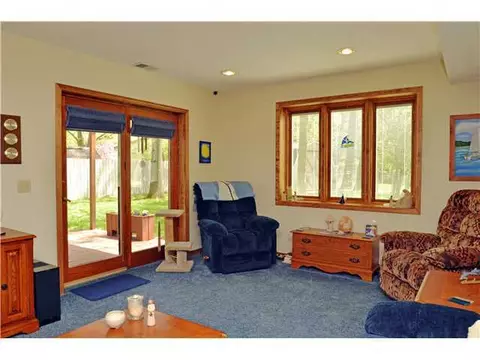 1908 Wilder, Haslett, MI 48840 photo 10
