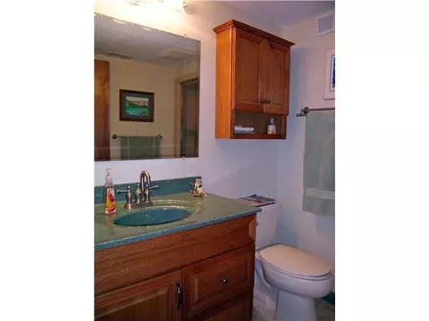 1908 Wilder, Haslett, MI 48840 photo 15